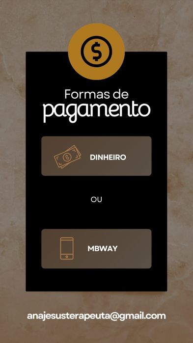 Se você valoriza qualidade e bem-estar, esse é o seu momento.