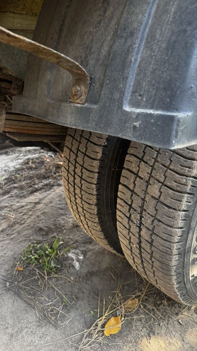 Газель 3302 инжектор 405