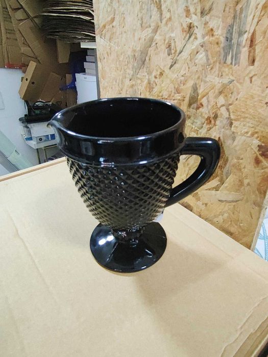 Jarro Vista Alegre - Atlantis