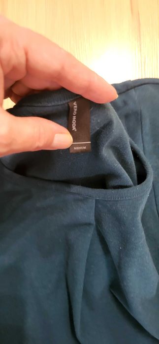 Tunika Vero Moda M/L