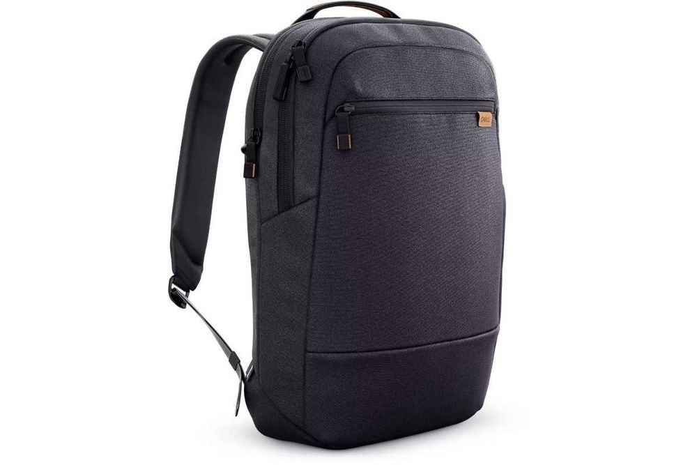 Рюкзак Dell 460-BDXV Pro 14-16 Premium EcoLoop Slim Backpack