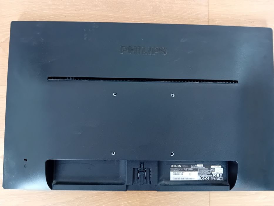 Monitor Philips 223S5L