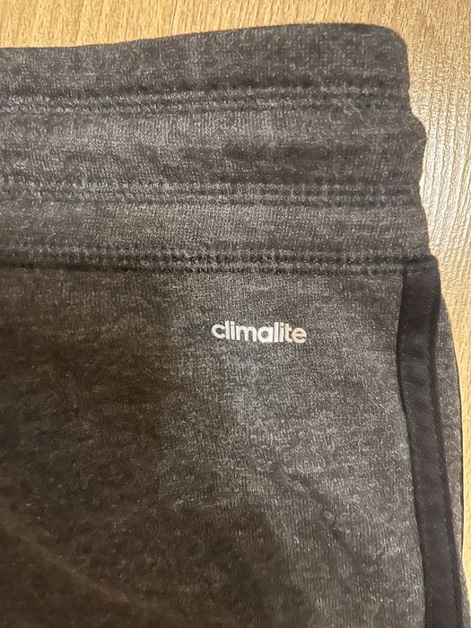 Штани Спортивні Адідас,як нові М