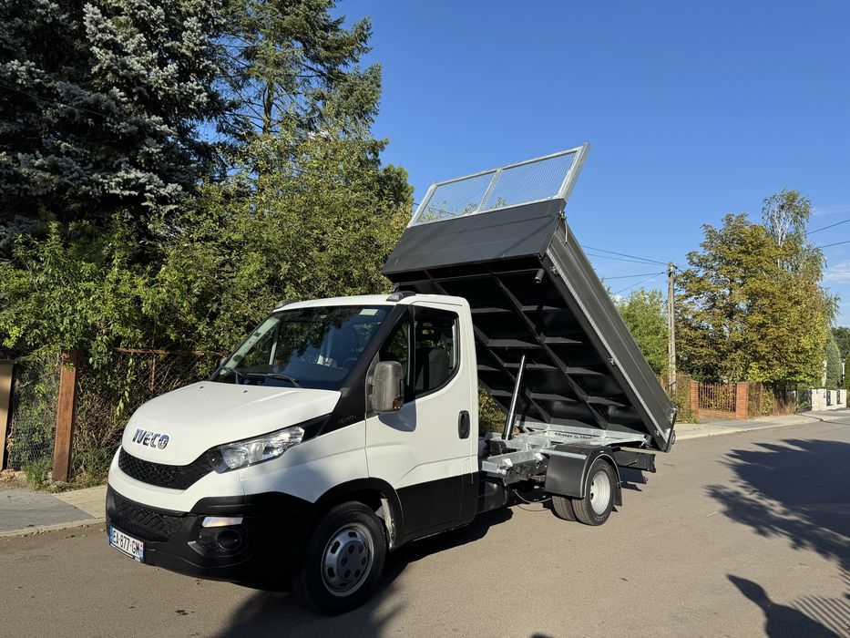Iveco