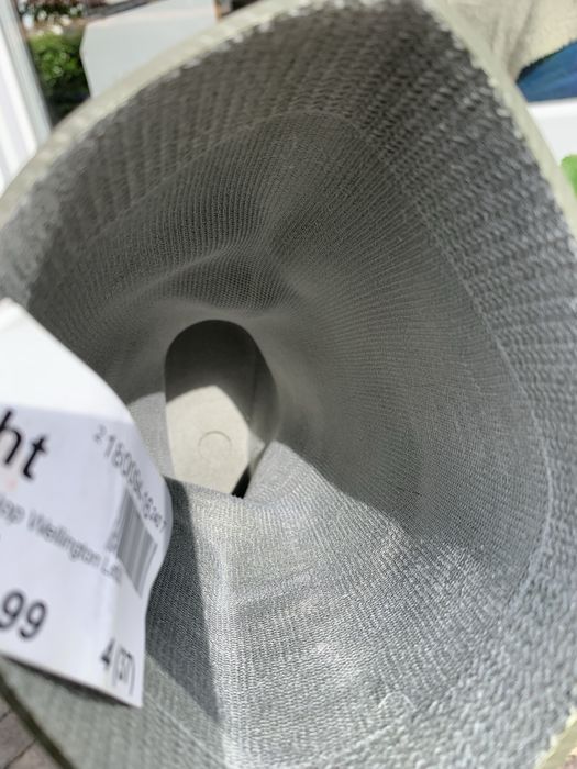 Гумові чоботи  Dunlop.