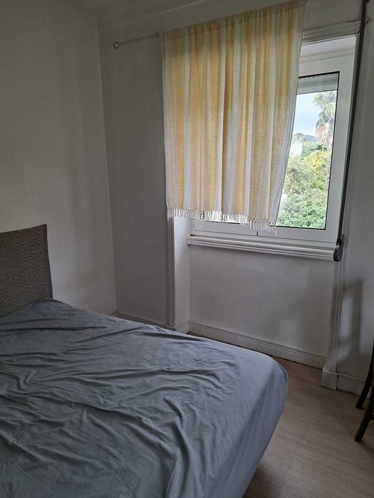 Alugo quarto em Cesar - Oliveira de Azemeis