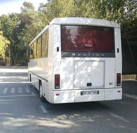 Heuliez GX 37H-02