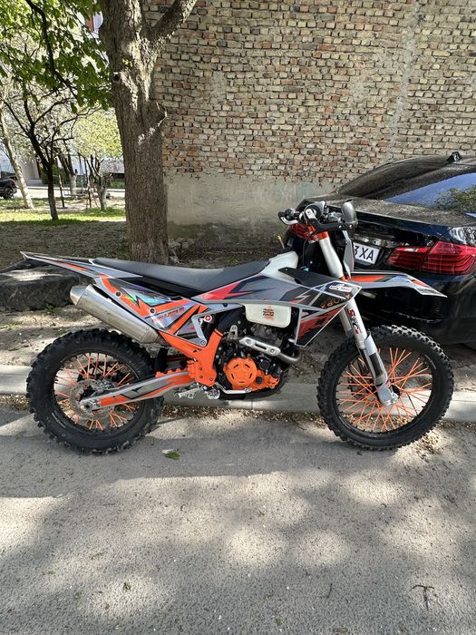 KOVI 300 LITE R в хорошому стані