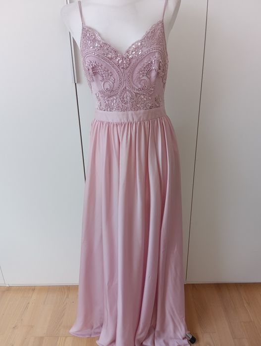 Sukienka EMO rozmiar 36