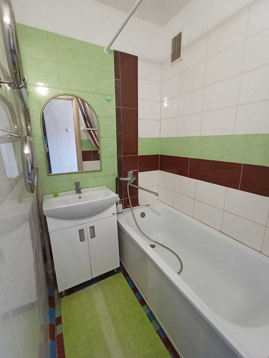 Продам 3к, Оболонь!Первый дом от м.Героев Днепра!Є ОСЕЛЯ, без комиссии