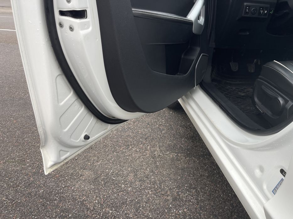 JAC S2 2018 в ідеальному стані на ГАЗ/Бензин