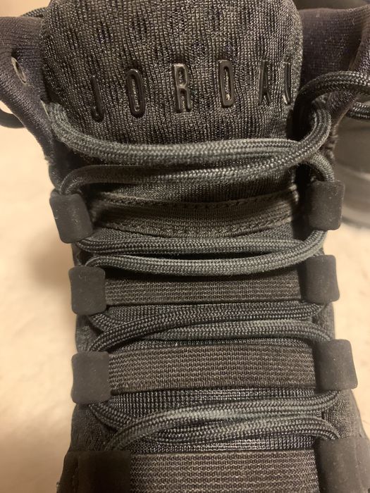 Nike Air Jordan Excelentes