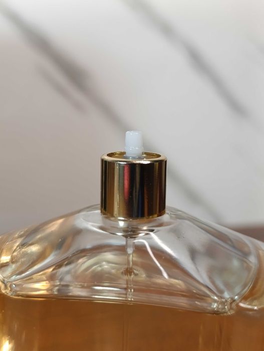 Marc Jacobs Daisy Eau de Toilette оригінал