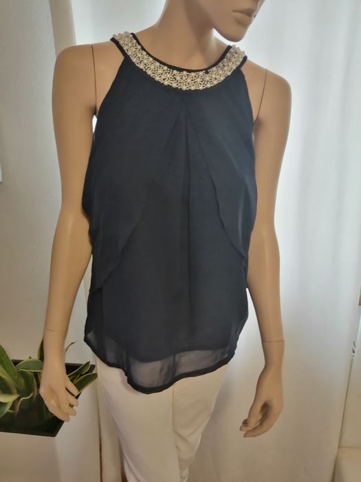 Sprzedam elegancką bluzkę