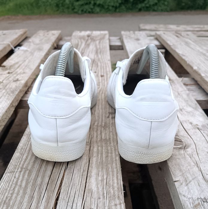 Кросівки від Adidas