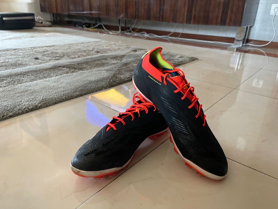 Adidas Predator Elite