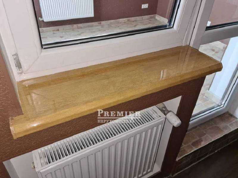 2-поверховий будинок 100 кв.м Крижанівка