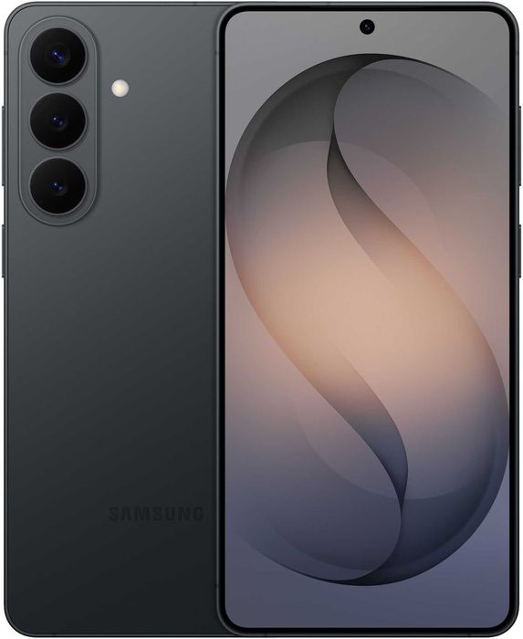 NAJNOWSZY ! Samsung S26 PLUS 12/256 SKLEP SFERA 5G Gwarancja - Zamość