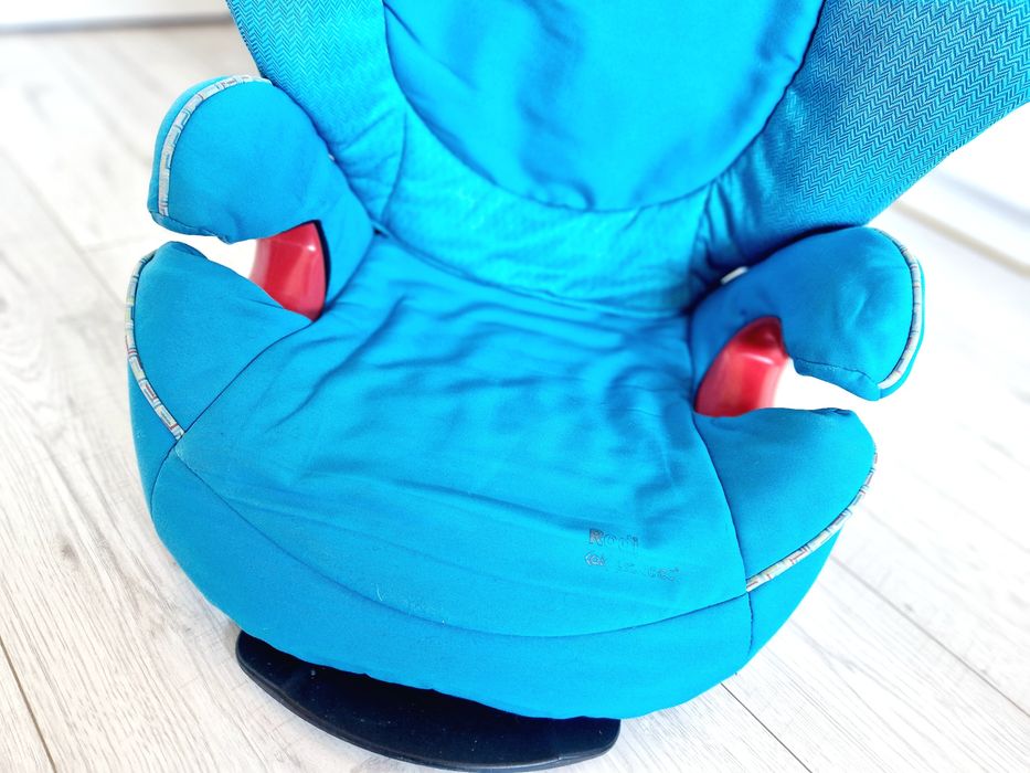 Maxi cosi Rodi airprotect 18-36kg