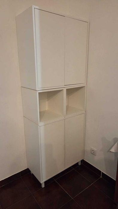 Armário EKET – 70x35x70cm