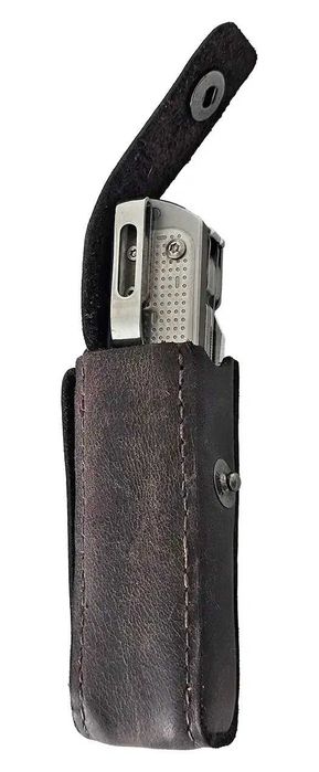 Многофункциональный нож Leatherman Free T4 (с чехлом)