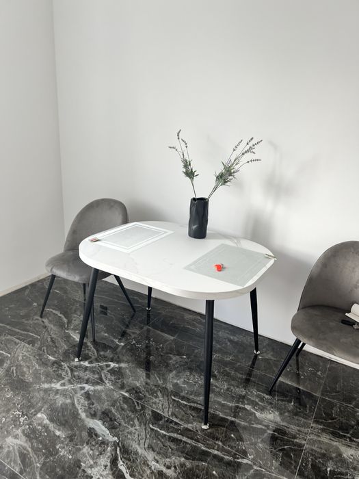 ПОДОБОВО/ПОГОДИННЖКGreat house.АВТОВОКЗАЛ.Поруч Обласна лікарня,Арена.