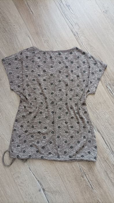Bluzka damska rozmiar S