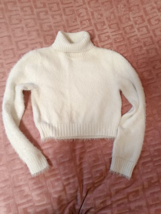 Стильний жіночий светр FB Sister Knitwear