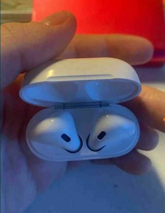 Airpods Pro4 TWS: Универсальный Флагман - Погрузитесь в Мир Безупречно