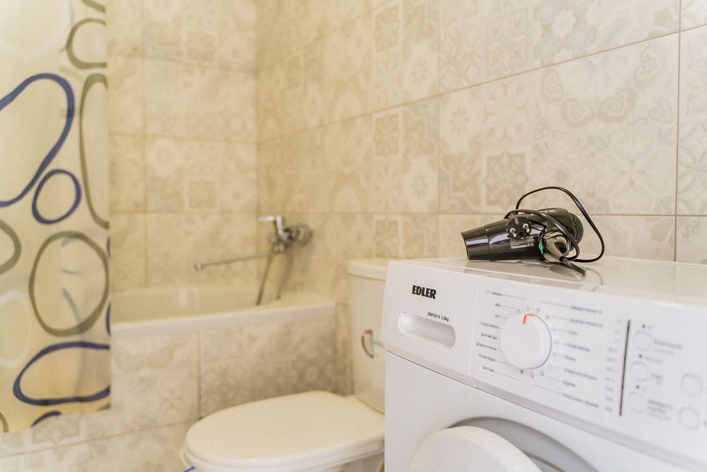 Оренда Подобово / Погодинно. Львівський Затишок. Софіївська Борщагівка