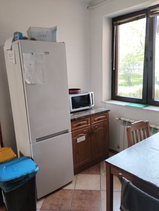 Okolice Ronda Katynia, Bronowice -pokój jednoosobowy ,tylko 400 kaucja