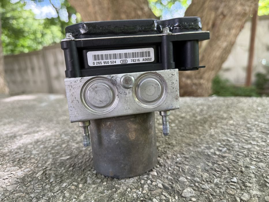 58910-2B800 0265950524 0265235067 Bosch