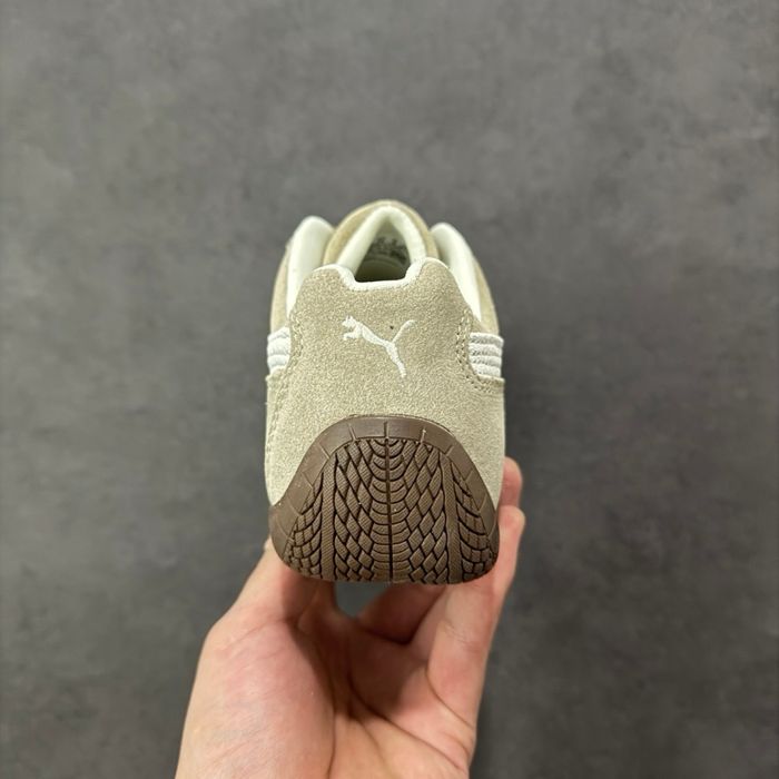 Sapatilhas Puma Unissex