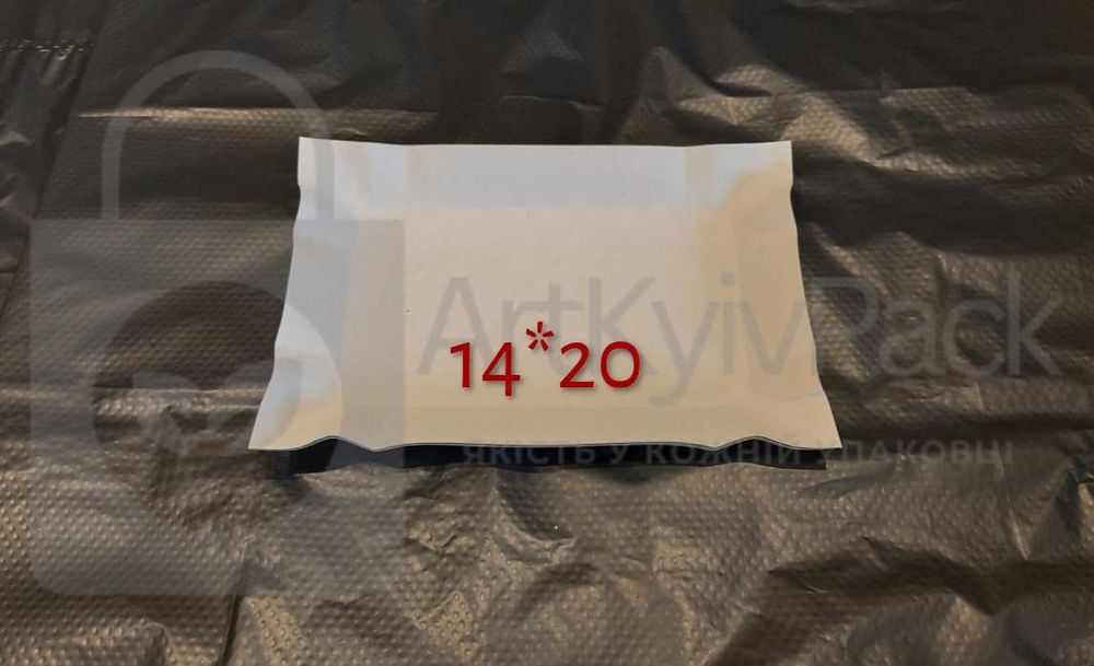 Тарілка паперова Тарелка бумажная Одноразовая посуда