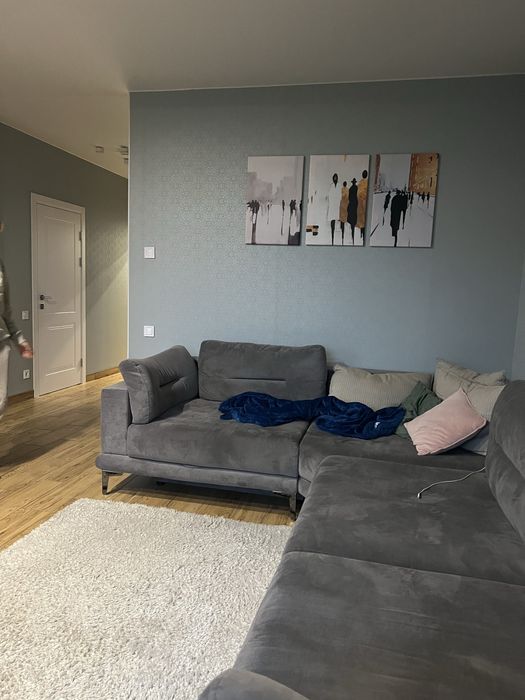 Ексклюзивна пропозиція продажу дуплекса в Ірпені! Ціна від власника!