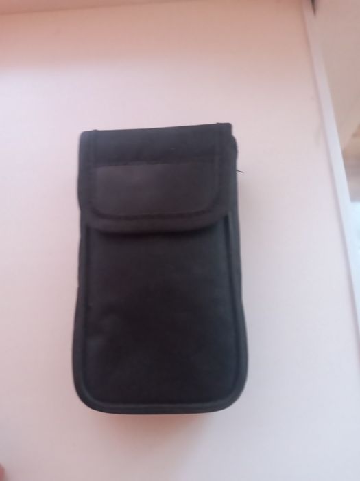 Бинокль состояние отличное