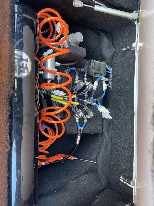 Opel Corsa Терміново