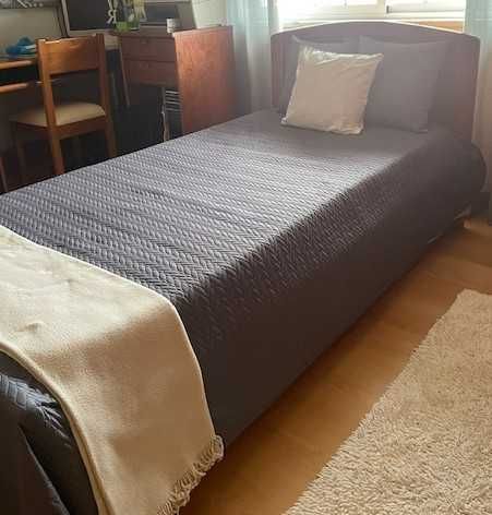 Cama+solteiro+com++4+gavetas+de+arruma%C3%A7%C3%A3o64284089589249120