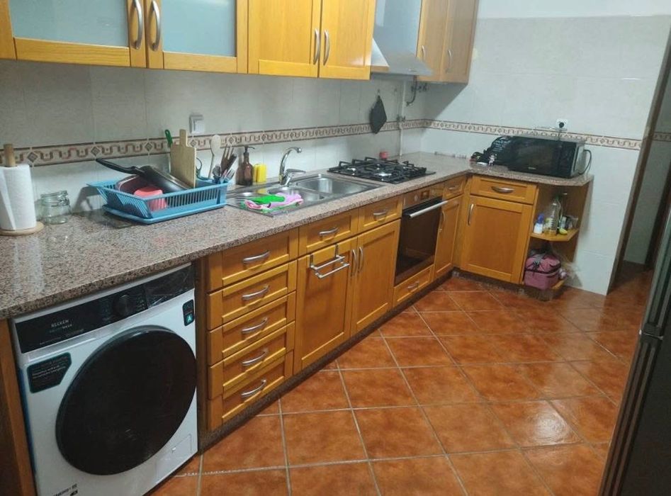 Arrendamento Quarto Entroncamento