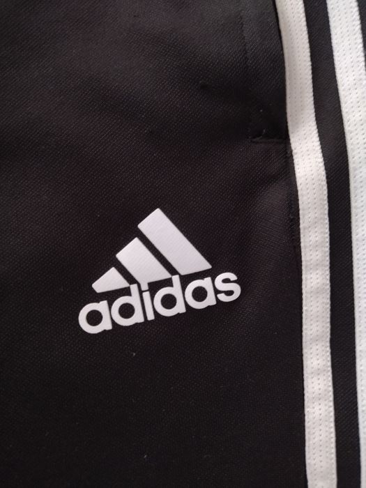 Super dress adidas! Nowość! Okazja!