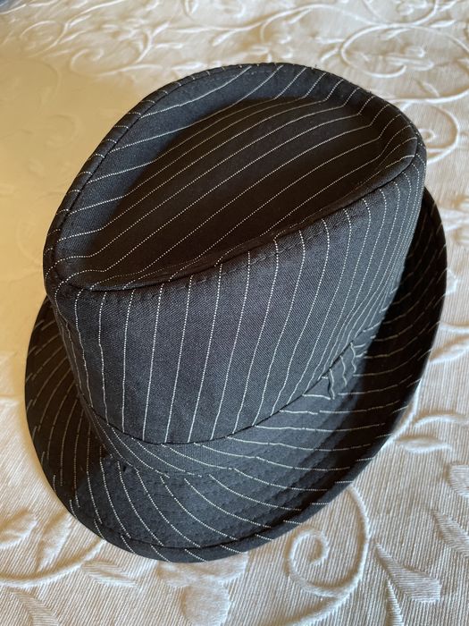 Chapéu para homem (novo)
