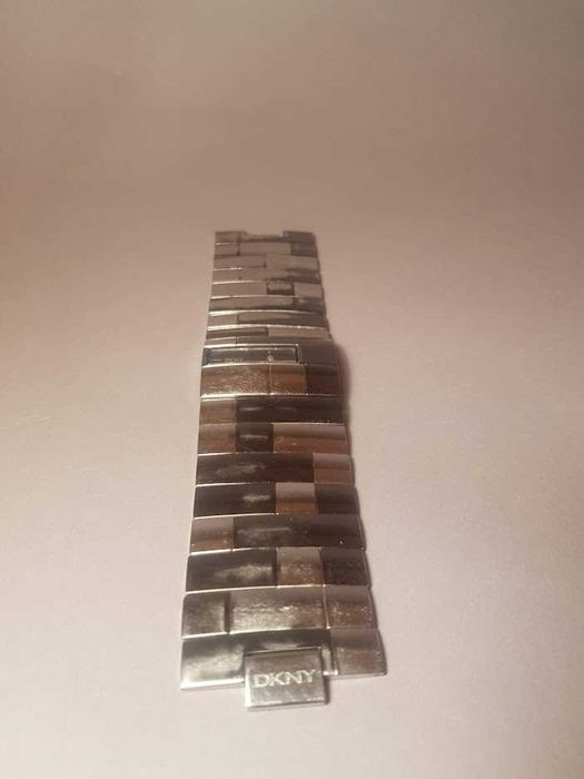 Zegarek DKNY 18,5 x 4cm