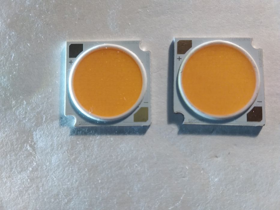 Світлодіод матричний SAMSUNG PREMIUM LCO260d38040