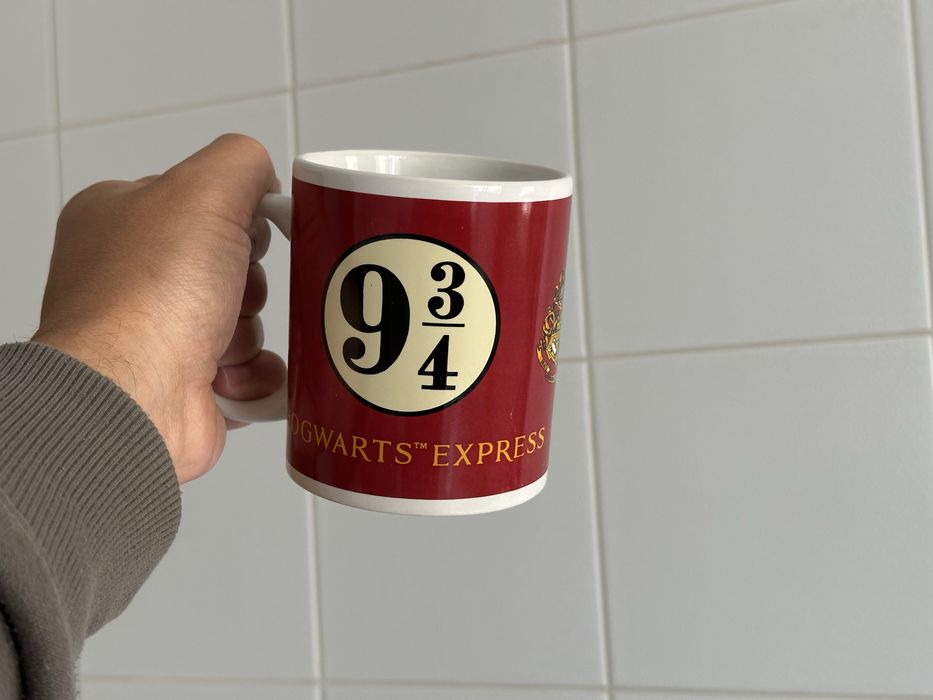 Caneca do Harry Potter (nova)64750577990274121