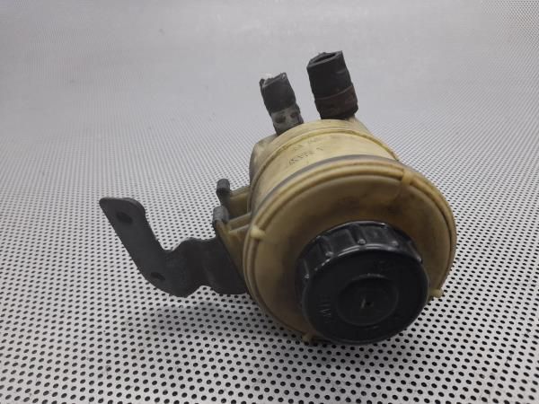 Reservatório / depósito óleo direção DACIA Logan MCV (KS_)