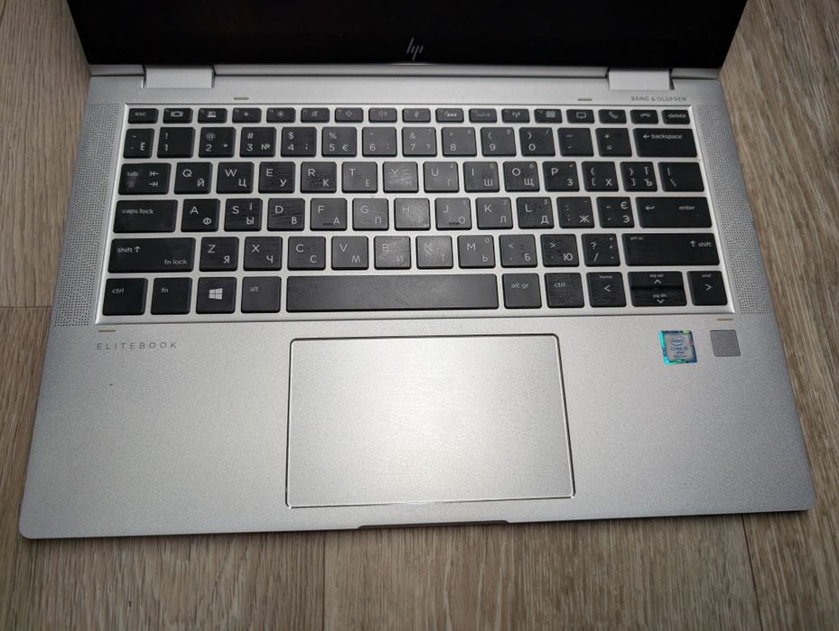 Dell e7440 L702x, hp x360 1030 g3, Lenovo t580 asus k52j a52j