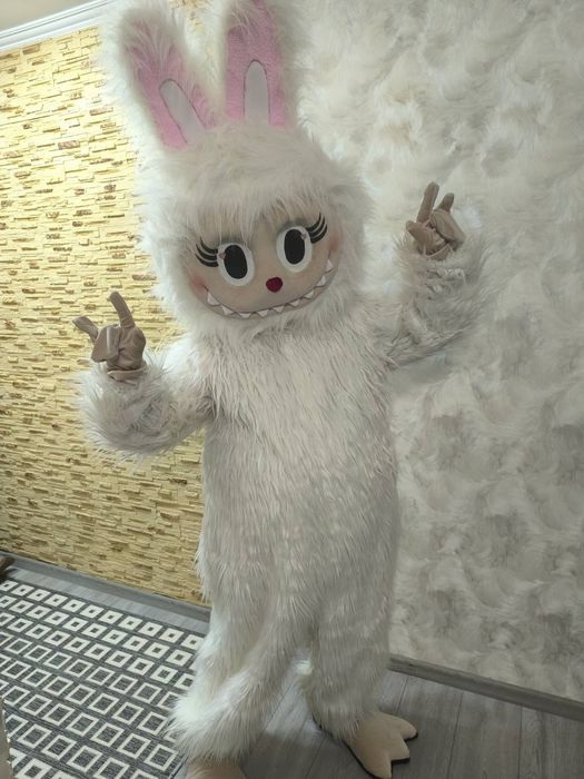 Ростові ляльки на замовлення