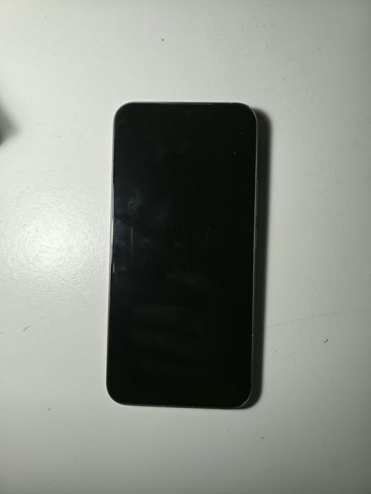 Xiaomi 15T pro 512GB dourado
