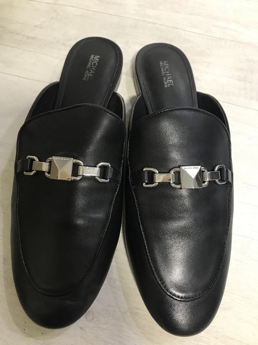 Туфли MICHAEL KORS , 41 размер