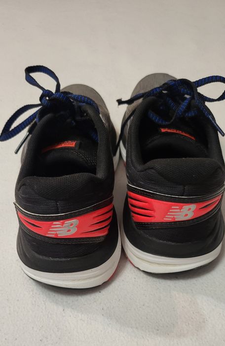 Buty damskie NB roz 40